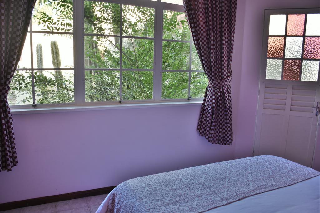 Standard Double Room,942925054:JPEG