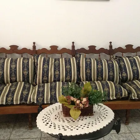 Pousada Alvorada Brotas - e agendamento das atividades turísticas-2
